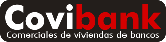 Coviban logo